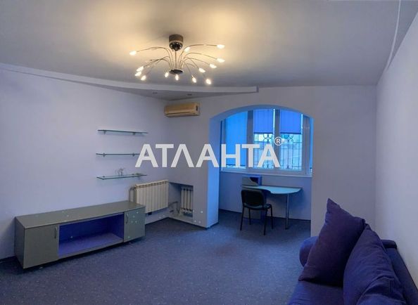 3-rooms apartment apartment by the address st. Govorova marsh (area 120,0 m2) - Atlanta.ua - photo 6