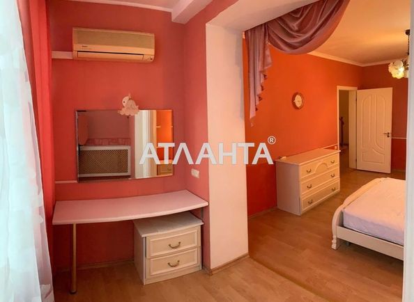3-rooms apartment apartment by the address st. Govorova marsh (area 120,0 m2) - Atlanta.ua - photo 10