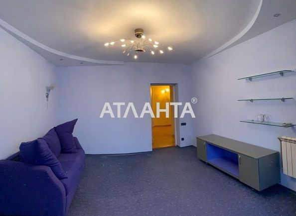 3-rooms apartment apartment by the address st. Govorova marsh (area 120,0 m2) - Atlanta.ua - photo 16
