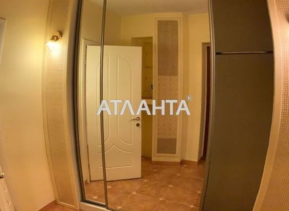 3-rooms apartment apartment by the address st. Govorova marsh (area 120,0 m2) - Atlanta.ua - photo 19