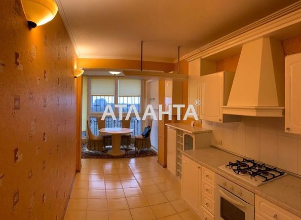 3-rooms apartment apartment by the address st. Govorova marsh (area 120,0 m2) - Atlanta.ua - photo 21