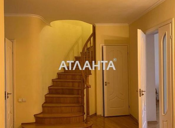3-rooms apartment apartment by the address st. Govorova marsh (area 120,0 m2) - Atlanta.ua - photo 22