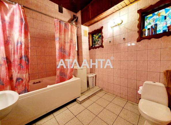 3-кімнатна квартира за адресою вул. Старопортофранківська (площа 87 м²) - Atlanta.ua - фото 11