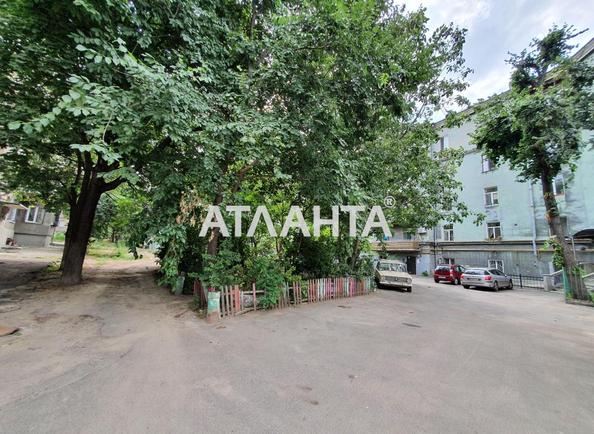 3-кімнатна квартира за адресою вул. Старопортофранківська (площа 87 м²) - Atlanta.ua - фото 15