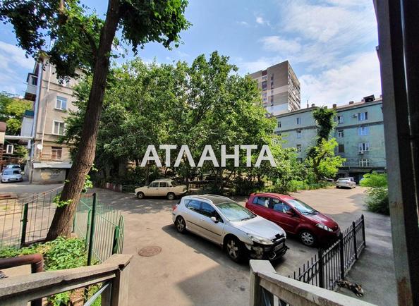 3-кімнатна квартира за адресою вул. Старопортофранківська (площа 87 м²) - Atlanta.ua - фото 16