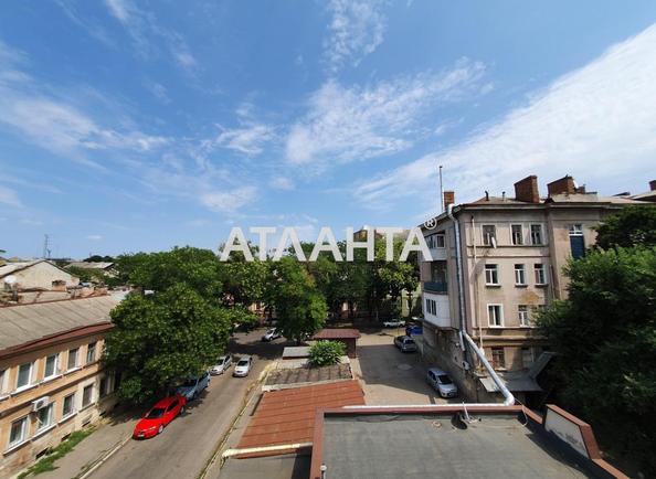 3-кімнатна квартира за адресою вул. Старопортофранківська (площа 87 м²) - Atlanta.ua - фото 14