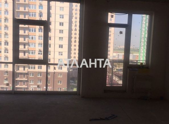 2-rooms apartment apartment by the address st. Zhemchuzhnaya (area 65,0 m2) - Atlanta.ua - photo 4