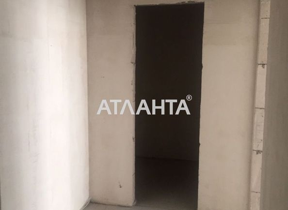 2-rooms apartment apartment by the address st. Zhemchuzhnaya (area 65,0 m2) - Atlanta.ua - photo 6