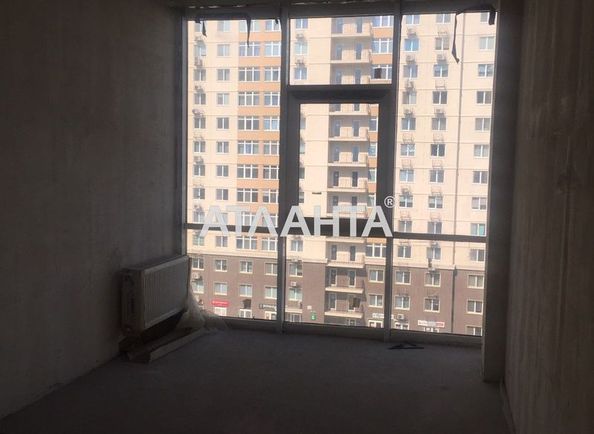 2-rooms apartment apartment by the address st. Zhemchuzhnaya (area 65,0 m2) - Atlanta.ua - photo 7