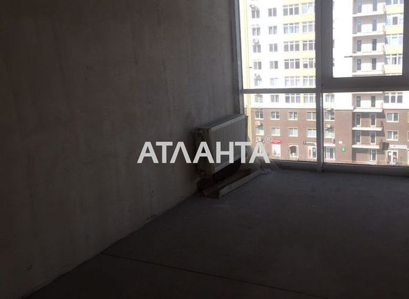 2-rooms apartment apartment by the address st. Zhemchuzhnaya (area 65,0 m2) - Atlanta.ua - photo 8