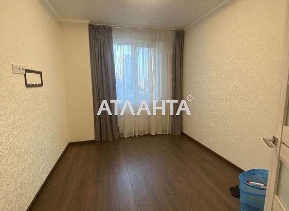 3-rooms apartment apartment by the address st. Zhemchuzhnaya (area 83,2 m2) - Atlanta.ua - photo 7