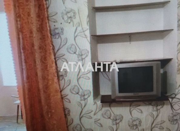 4+-rooms apartment apartment by the address st. Srednyaya Osipenko (area 72,0 m2) - Atlanta.ua - photo 9
