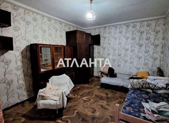 4+-rooms apartment apartment by the address st. Srednyaya Osipenko (area 72,0 m2) - Atlanta.ua - photo 3