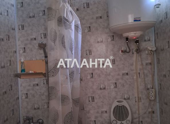4+-rooms apartment apartment by the address st. Srednyaya Osipenko (area 72,0 m2) - Atlanta.ua - photo 4