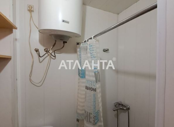 4+-rooms apartment apartment by the address st. Srednyaya Osipenko (area 72,0 m2) - Atlanta.ua - photo 5