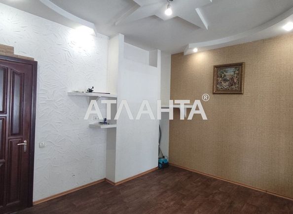 3-rooms apartment apartment by the address st. Novoselskogo Ostrovidova (area 65,0 m2) - Atlanta.ua - photo 3