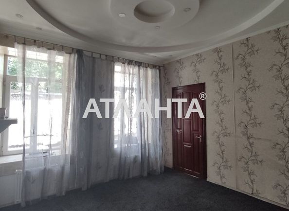 3-rooms apartment apartment by the address st. Novoselskogo Ostrovidova (area 65,0 m2) - Atlanta.ua - photo 4