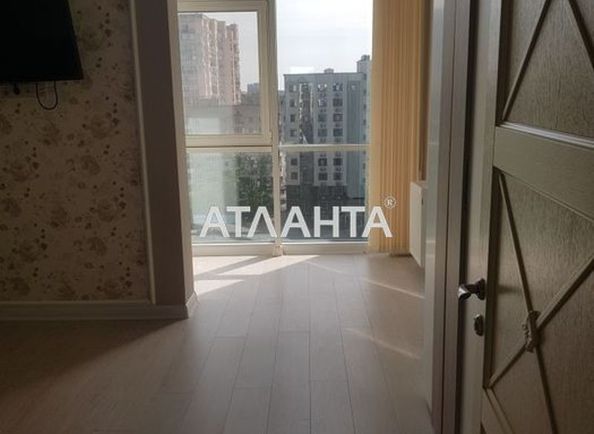 2-rooms apartment apartment by the address st. Malinovskogo marsh (area 68,0 m2) - Atlanta.ua - photo 7