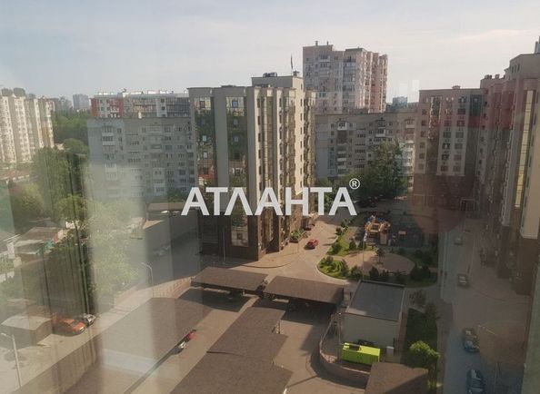 2-rooms apartment apartment by the address st. Malinovskogo marsh (area 68,0 m2) - Atlanta.ua - photo 10