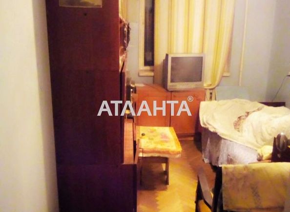 3-rooms apartment apartment by the address st. Vigovskogo (area 58,0 m2) - Atlanta.ua - photo 9