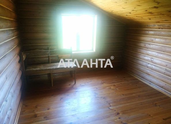 House house and dacha (area 100,0 m2) - Atlanta.ua - photo 12