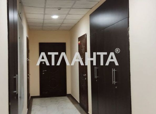 1-room apartment apartment by the address st. Pedagogicheskaya (area 50,0 m2) - Atlanta.ua - photo 12