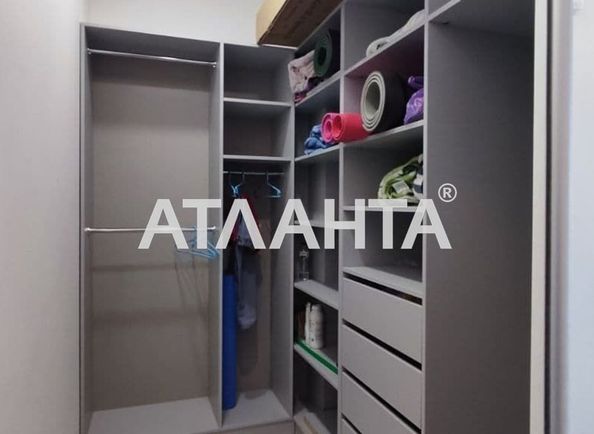 1-room apartment apartment by the address st. Pedagogicheskaya (area 50,0 m2) - Atlanta.ua - photo 8