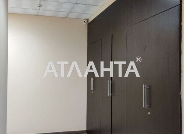 1-room apartment apartment by the address st. Pedagogicheskaya (area 50,0 m2) - Atlanta.ua - photo 11