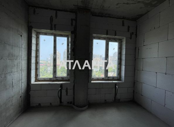 3-rooms apartment apartment by the address st. Solnechnaya (area 125,0 m2) - Atlanta.ua - photo 12