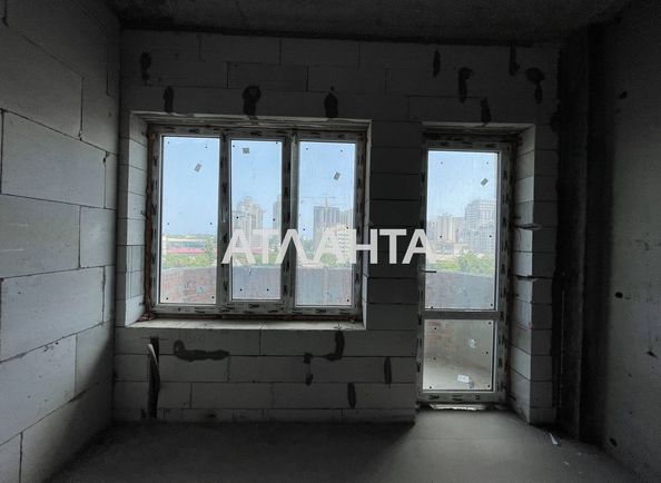3-rooms apartment apartment by the address st. Solnechnaya (area 125,0 m2) - Atlanta.ua - photo 3