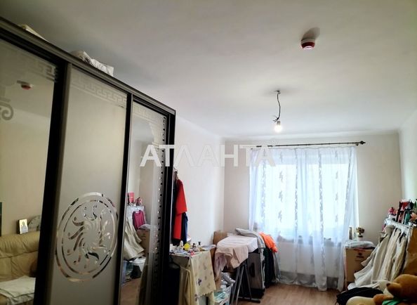 3-rooms apartment apartment by the address st. Koneva (area 83,0 m2) - Atlanta.ua - photo 3