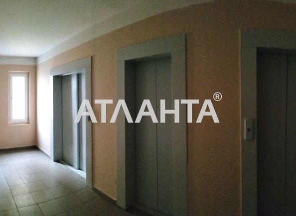 3-rooms apartment apartment by the address st. Koneva (area 83,0 m2) - Atlanta.ua - photo 13