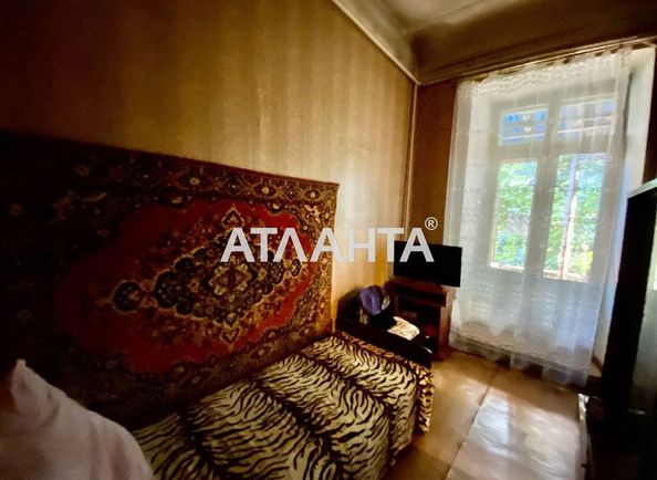 4+-rooms apartment apartment by the address st. Uspenskiy per Vasiliya Degtya per (area 78,0 m2) - Atlanta.ua - photo 7