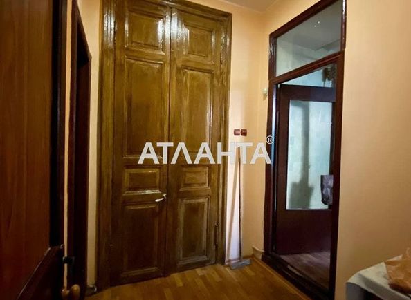 4+-rooms apartment apartment by the address st. Uspenskiy per Vasiliya Degtya per (area 78,0 m2) - Atlanta.ua - photo 9