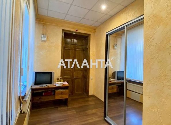 4+-rooms apartment apartment by the address st. Uspenskiy per Vasiliya Degtya per (area 78,0 m2) - Atlanta.ua - photo 10