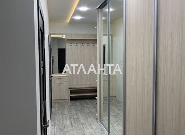 2-rooms apartment apartment by the address st. Pedagogicheskaya (area 72,0 m2) - Atlanta.ua - photo 10