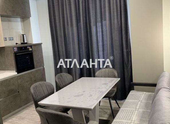 2-rooms apartment apartment by the address st. Pedagogicheskaya (area 72,0 m2) - Atlanta.ua - photo 3