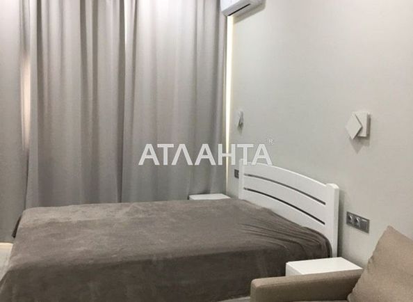 2-rooms apartment apartment by the address st. Pedagogicheskaya (area 72,0 m2) - Atlanta.ua - photo 6