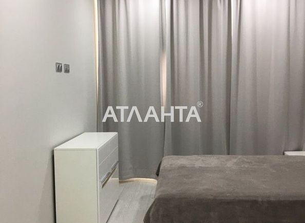 2-rooms apartment apartment by the address st. Pedagogicheskaya (area 72,0 m2) - Atlanta.ua - photo 7