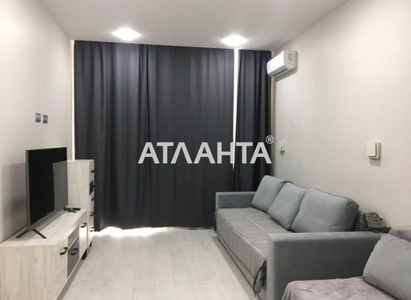 2-rooms apartment apartment by the address st. Pedagogicheskaya (area 72,0 m2) - Atlanta.ua - photo 9