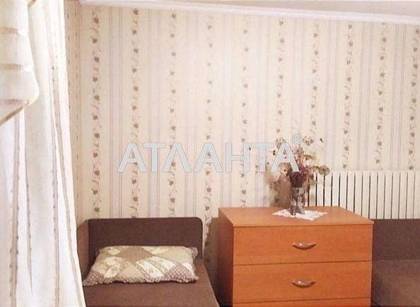 Будинок за адресою вул. Перемоги (площа 43 м²) - Atlanta.ua - фото 24