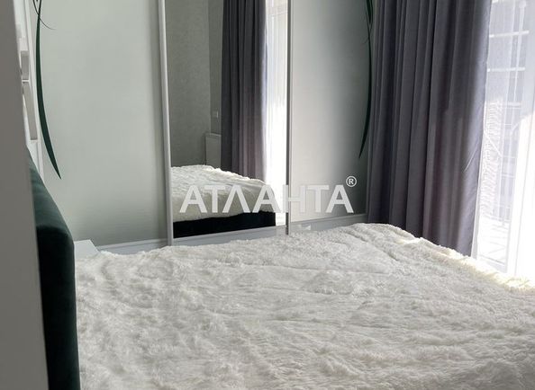 2-rooms apartment apartment by the address st. Genuezskaya (area 63,0 m2) - Atlanta.ua - photo 22