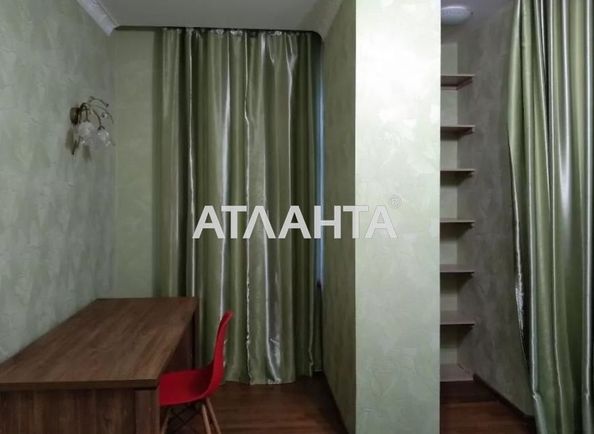 2-rooms apartment apartment by the address st. Frantsuzskiy bul Proletarskiy bul (area 85,0 m2) - Atlanta.ua - photo 10