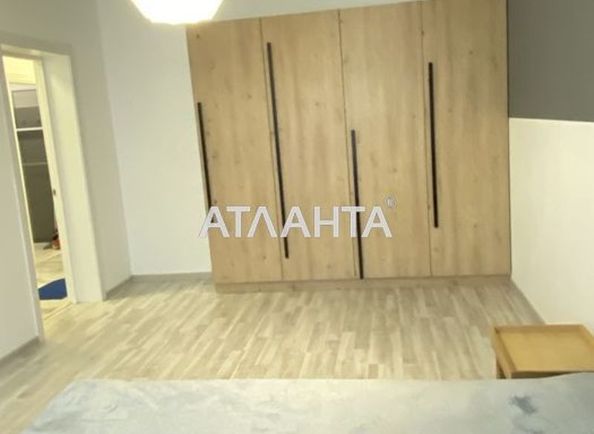 1-room apartment apartment by the address st. Srednefontanskaya (area 50,0 m2) - Atlanta.ua - photo 2