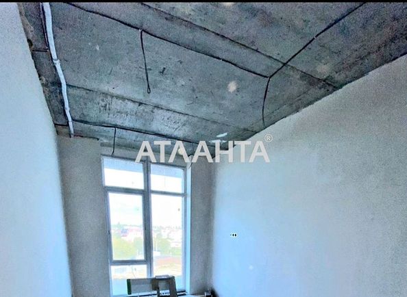 1-room apartment apartment by the address st. Radostnaya (area 38,0 m2) - Atlanta.ua - photo 7