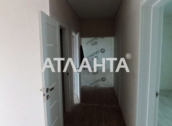 Дом дом и дача (площадь 160,0 м2) - Atlanta.ua - фото 10
