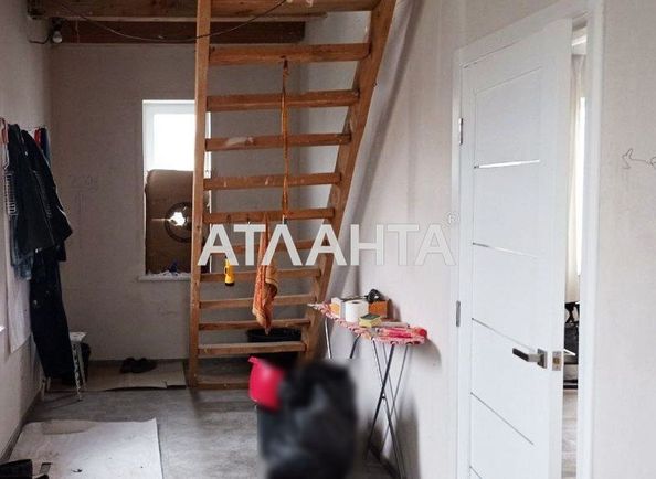 Дом дом и дача (площадь 160,0 м2) - Atlanta.ua - фото 18