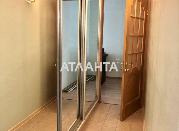 2-rooms apartment apartment by the address st. Admiralskiy pr Lumumby pr (area 45,2 m2) - Atlanta.ua - photo 5