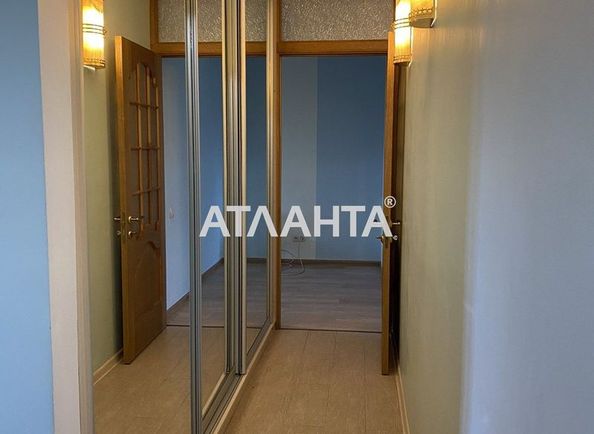2-rooms apartment apartment by the address st. Admiralskiy pr Lumumby pr (area 45,2 m2) - Atlanta.ua - photo 6