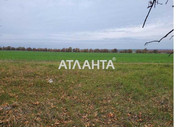 Участок по адресу ул. Украинки Леси (площадь 15 сот) - Atlanta.ua